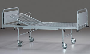 �������������� ������� CALMA