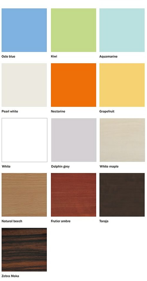 �������������� ������� Eleganza 1