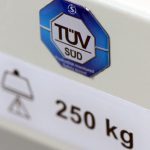 �������������� ������� Eleganza 1