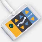 �������������� ������� Eleganza 1