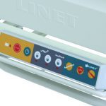 �������������� ������� Eleganza 1