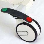 �������������� ������� Eleganza 1