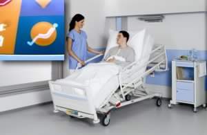 �������������� ������� Eleganza 1