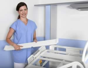 �������������� ������� Eleganza 1