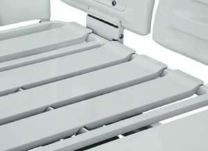 �������������� ������� Eleganza 1