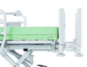 �������������� ������� Eleganza 1