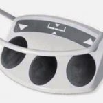 �������������� ������� Eleganza 1