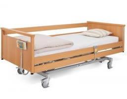 �������������� ������� Eleganza 1