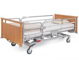 �������������� ������� Eleganza 1