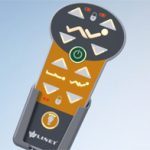 �������������� ������� Eleganza 1