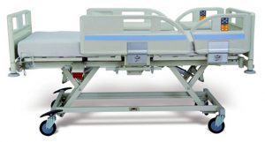 �������������� ������� Eleganza 1