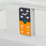 �������������� ������� Eleganza 1