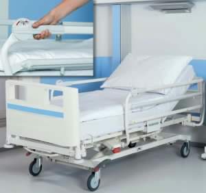 �������������� ������� Eleganza 1