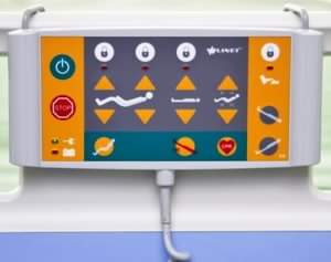 �������������� ������� Eleganza 1