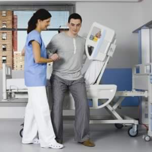 �������������� ������� Eleganza 1