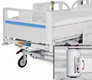 �������������� ������� Eleganza 1