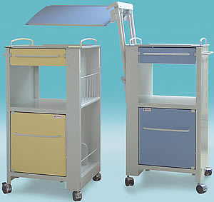 ������������ �������� Eleganza classic