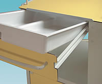 ������� ���� 