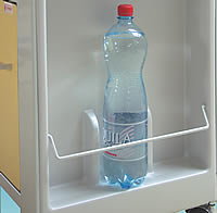 ��������� ������� � ��������