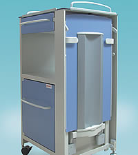 ������������ ������ 