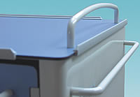 ��������� ��������� 