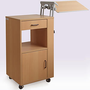 ������������ �������� Eleganza classic ��� ������