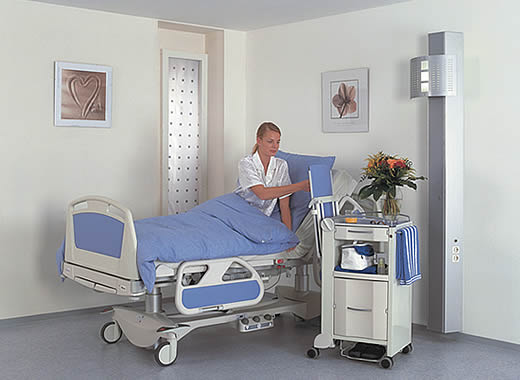 ������������ �������� Eleganza Mano � ������