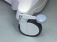 ����������� ������� ����������