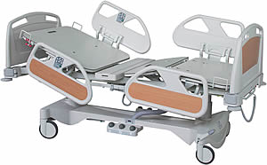 �������������� �������������� ������� Eleganza de luxe