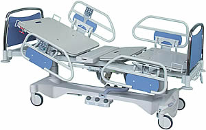 �������������� ������� Eleganza standard