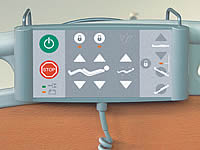 ����������� ������ ����������