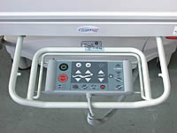 ��������� ����� 