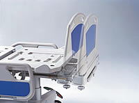 ������ ����� 