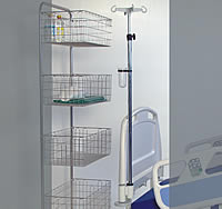 ����������� �������� ����� (�����)