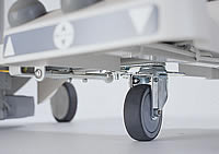 5-� ����������� ����� (�����)