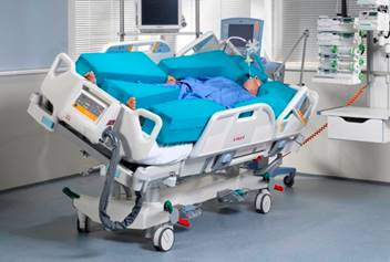 ������� Multicare