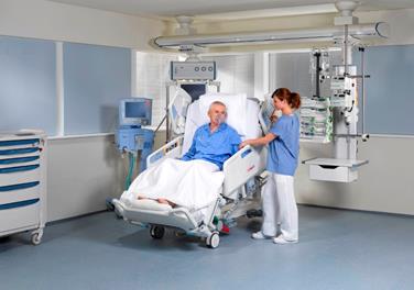 ��������� �������� ������� ��������� ��������������� ��������� �������