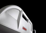 �������������� ������� ��������� �������� ������� �����������