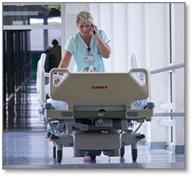 ������� i-Drive Power �������������� 5-� ������