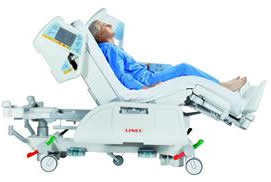 ����������� �������������� ��������� ��������� �������� �����������