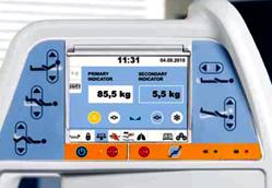 �������������� ������� ��� ����������� ����������� ��������