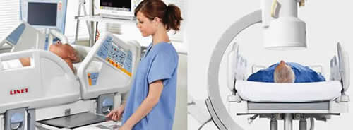 ���������� ������� ������������������� ������������ � ���������� �-����