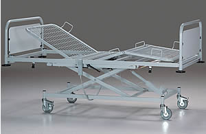 �������������� ������� NOVOS