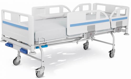 ������������� ����������  �������������� �������