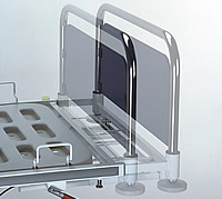 ��������� ���� �� 15 ��