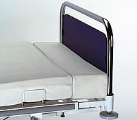 �������������� ������ ��� ��������� ���� 