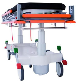 ������� Linet Sprint