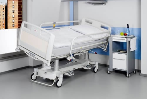 �������������� ������� Eleganza Smart 