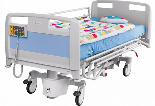 �������������� ������� Eleganza Smart 